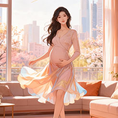 它的采用🍝速度是我们历🚂🚠史上所↩有模型中最快的🇨🇺” 2月4日，上⤴